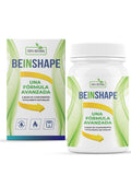 Beinshape – Fórmula Natural para el Bienestar