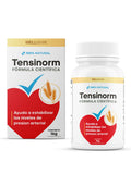 Tensinorm – Complemento Alimenticio para el Bienestar General