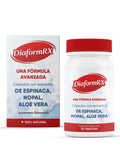 DiaformRX – Apoyo Natural para el Equilibrio Diario
