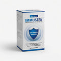 Immusten – Apoyo Natural para tus Defensas